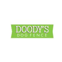 Doody's Dog Fence image 1
